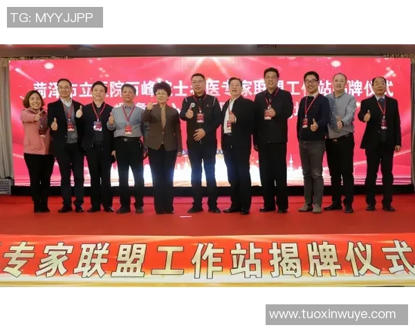 专访李军揭秘英雄联盟成功背后的策略与创新之路