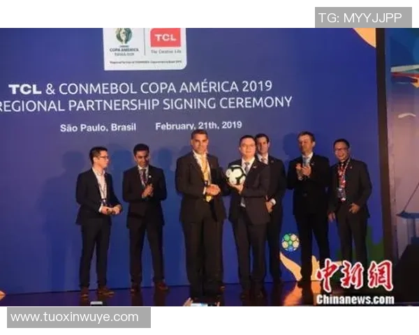 请国外足球明星代言助力品牌形象提升与市场拓展策略分析