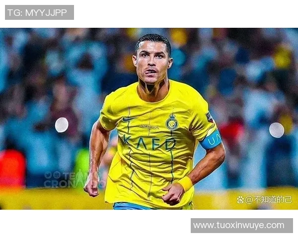 足球明星风采尽显精彩瞬间杂志特辑带你领略绿茵场上的传奇故事